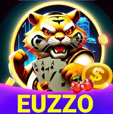 7ypascoa